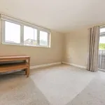 Rent 2 bedroom flat in Portsmouth