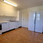 Rent 2 bedroom apartment of 65 m² in Månstad