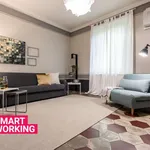 Affitto 1 camera appartamento di 70 m² in bologna