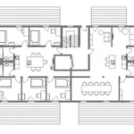 Rent a room of 90 m² in berlin