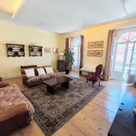 Rent 3 bedroom apartment of 165 m² in Lisbon