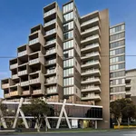 Rent 2 bedroom apartment in Melbourne