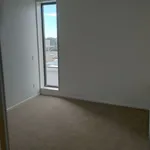 Rent 2 bedroom apartment in Auckland