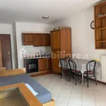 Rent 1 bedroom apartment of 50 m² in Appiano Gentile