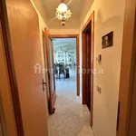 4-room flat via Traunreut 44, Ponserico, Cretarossa, Nettuno