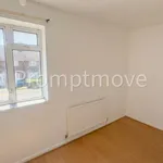 Rent 3 bedroom apartment in East Of England