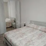 Rent 3 bedroom apartment of 60 m² in Pontecorvo