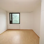 Rent 4 bedroom apartment of 100 m² in Espoo