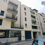 Appartement de 73 m² avec 2 chambre(s) en location à Lyon