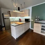 Rent 3 bedroom apartment of 79 m² in Stuttgart