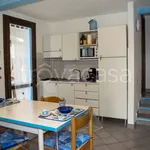 Rent 2 bedroom house of 80 m² in Santa Teresa Gallura