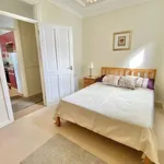 Rent 1 bedroom apartment in South West England