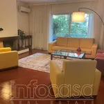 Rent 3 bedroom apartment of 130 m² in Kifissia