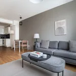 Rent 2 bedroom apartment of 48 m² in Wien