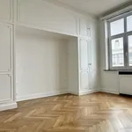 Rent 2 bedroom apartment in Bruxelles