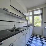 Rent 2 bedroom apartment of 86 m² in Den Haag