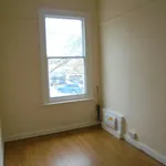 Rent 1 bedroom apartment in Nottingham