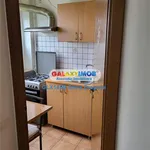 Rent 1 bedroom house of 35 m² in Bucharest