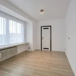 Huur 2 slaapkamer appartement in Bredene