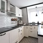 Rent 1 bedroom apartment in brussels