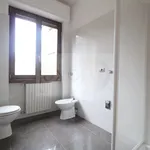 Rent 3 bedroom apartment of 94 m² in Sirtori