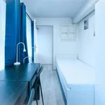 Rent 1 bedroom apartment in Brno