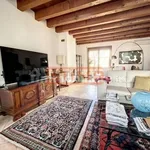 Terraced house 5 rooms, good condition, Treviso