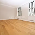 Rent 2 bedroom apartment in London