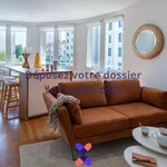 Appartement de 9 m² avec 5 chambre(s) en location à Villeurbanne