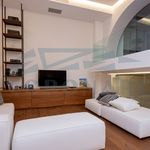 Rent 1 bedroom apartment of 150 m² in ROMA