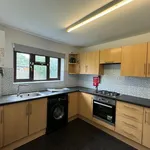 Semi-detached house to rent in Churchill Avenue, Aylesbury HP21