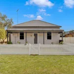 Rent 4 bedroom house in Cessnock