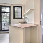 Rent 2 bedroom apartment in Ixelles