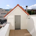 Rent 2 bedroom apartment in Leuven