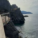 Affitto 3 camera appartamento di 55 m² in Monterosso al Mare