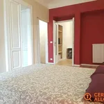 Rent 3 bedroom apartment of 90 m² in Turin