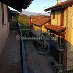 Rent 2 bedroom apartment of 70 m² in Ligurno