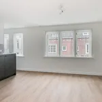 Huur 1 slaapkamer appartement van 28 m² in Tilburg