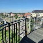  appartement avec 2 chambre(s) en location à WIJNEGEM