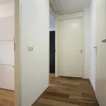 Huur 2 slaapkamer appartement van 97 m² in Rotterdam