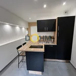 Appartement de 23 m² avec 1 chambre(s) en location à CHAMBERY