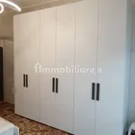 Rent 2 bedroom apartment of 60 m² in Turin