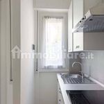 2-room flat via Pietrafraccia,45, Parco Casale - Castello dei Sogni, Rapallo