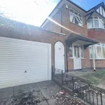 Rent 3 bedroom house in Leicester