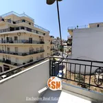 Rent 1 bedroom apartment in Patras