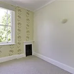 Rent 1 bedroom flat of 31 m² in Kent