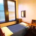 Rent 1 bedroom apartment in San Francisco