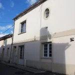 Appartement de 110 m² avec 5 chambre(s) en location à BORDEAUX