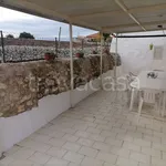 Rent 5 bedroom house of 140 m² in Ragusa