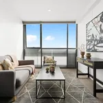 Rent 1 bedroom apartment in South Australia